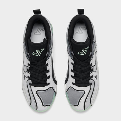 [fz6598-001] Mens Air Jordan Tatum 3 'zen'