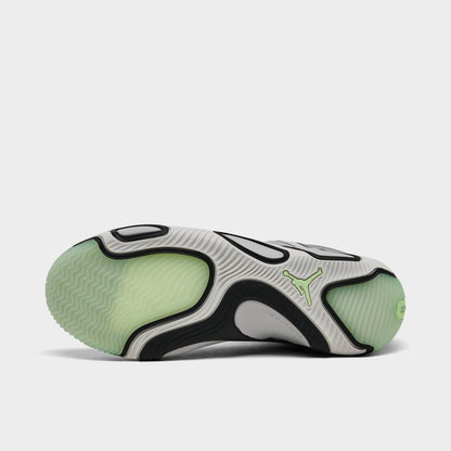 [fz6598-001] Mens Air Jordan Tatum 3 'zen'