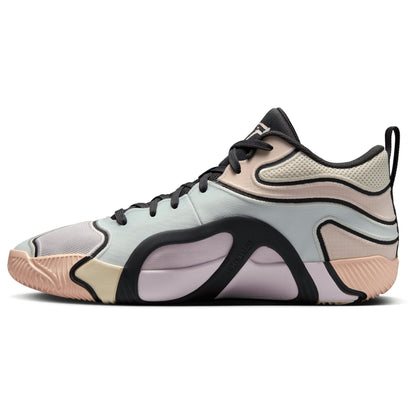 [fz6598-008] Mens Air Jordan Tatum 3 'sidewalk Chalk'