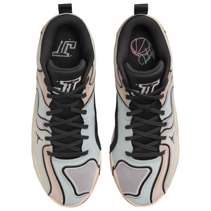 [fz6598-008] Mens Air Jordan Tatum 3 'sidewalk Chalk'