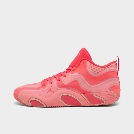 [fz6598-600] Mens Air Jordan Tatum 3 'blender'