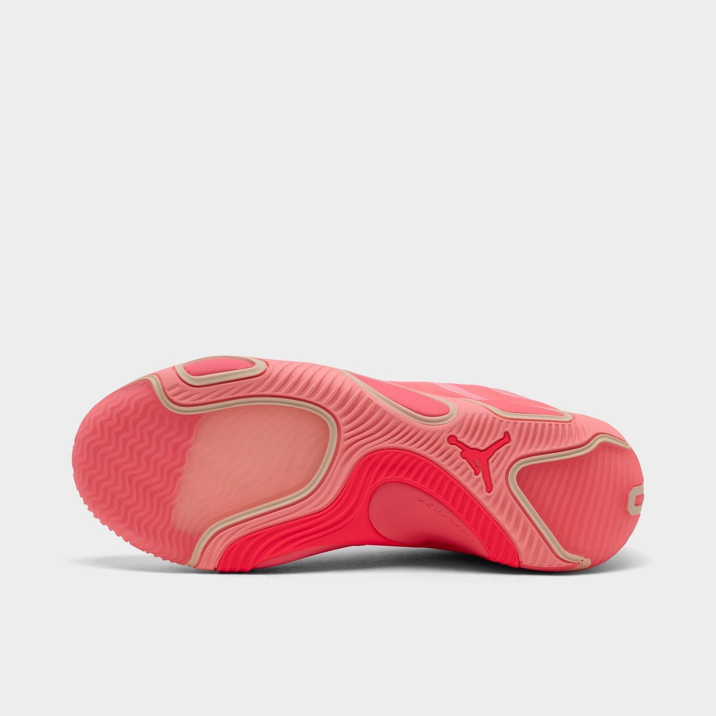 [fz6598-600] Mens Air Jordan Tatum 3 'blender'