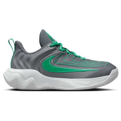 Nike Grade School Giannis Immortality 4 - Smoke Stadium