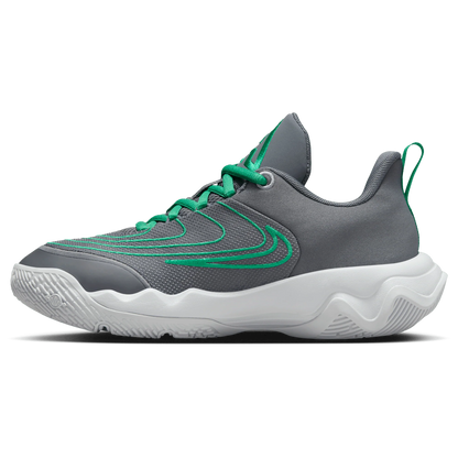 Nike Grade School Giannis Immortality 4 - Smoke Stadium