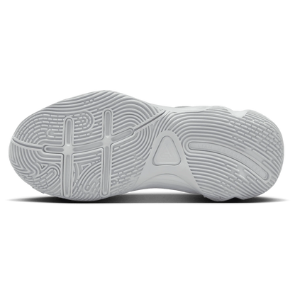 Nike Grade School Giannis Immortality 4 - Smoke Stadium