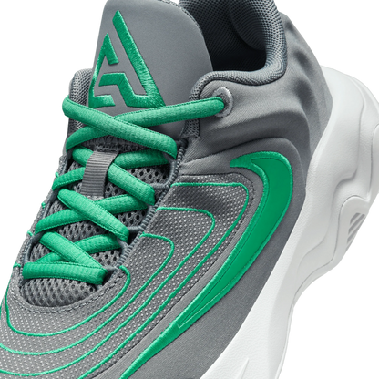 Nike Grade School Giannis Immortality 4 - Smoke Stadium