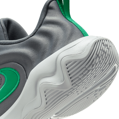 Nike Grade School Giannis Immortality 4 - Smoke Stadium