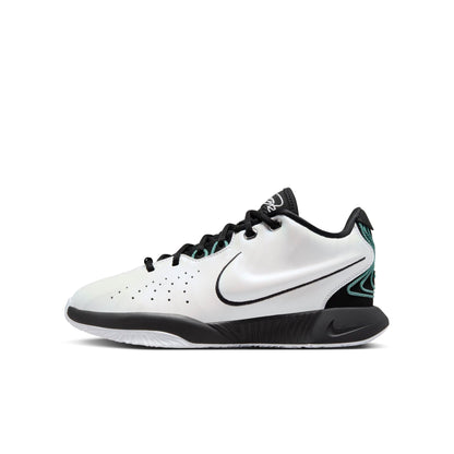 Nike Grade School Lebron 21 'Conchiolin Gs' (Gs)'