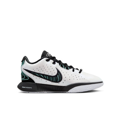 Nike Grade School Lebron 21 'Conchiolin Gs' (Gs)'