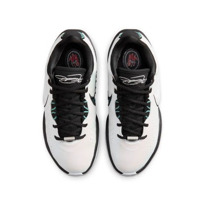 Nike Grade School Lebron 21 'Conchiolin Gs' (Gs)'