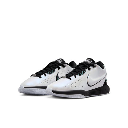 Nike Grade School Lebron 21 'Conchiolin Gs' (Gs)'