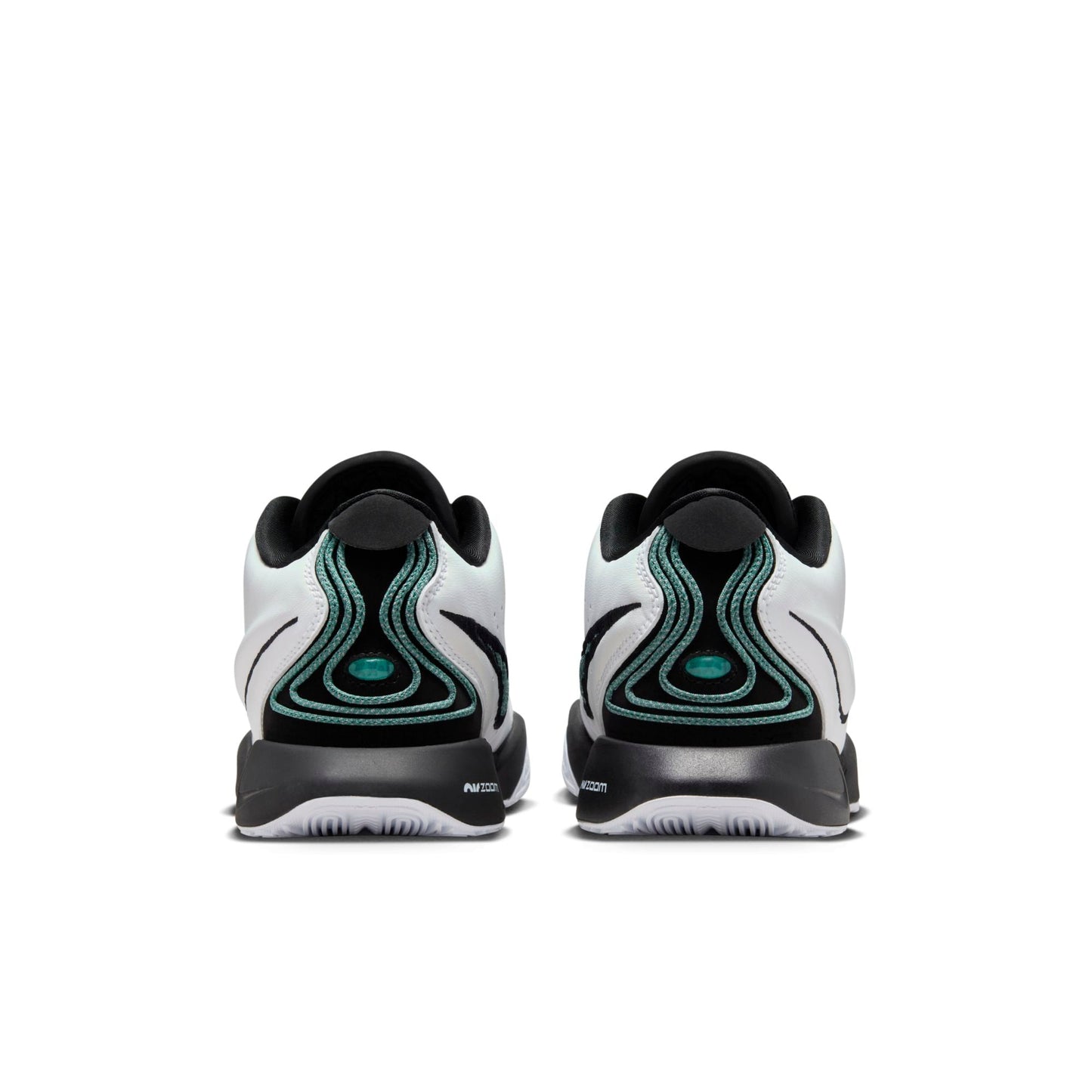 Nike Grade School Lebron 21 'Conchiolin Gs' (Gs)'