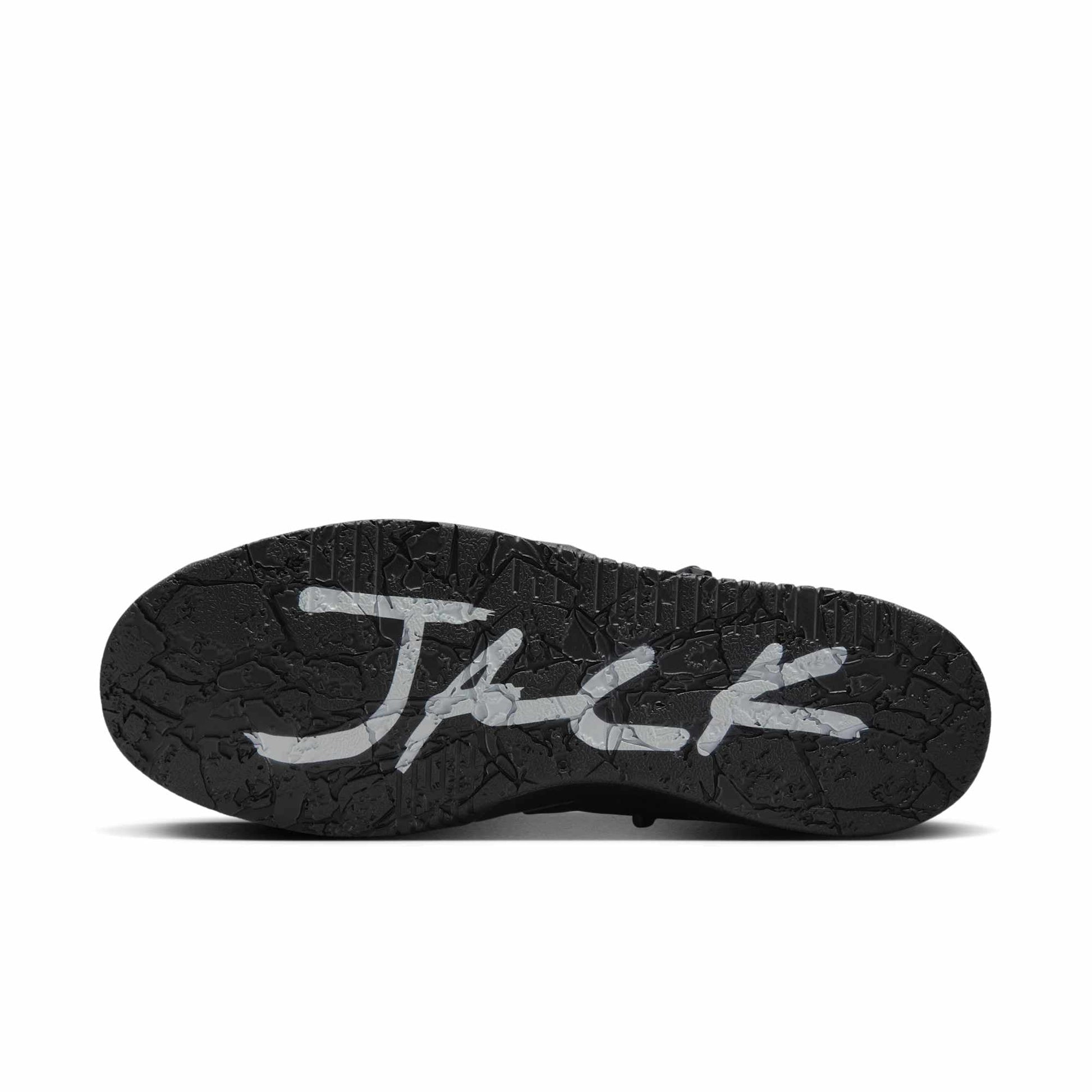 Dark Mocha/Black-Sail-