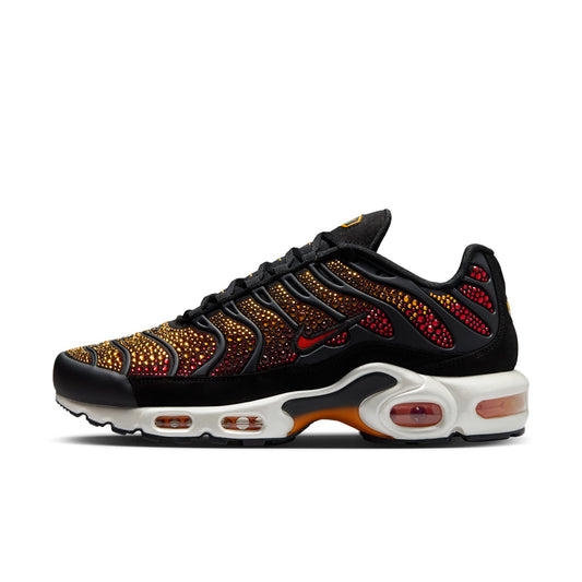 Nike Women's Air Max Plus 'Swarovski Sunset'