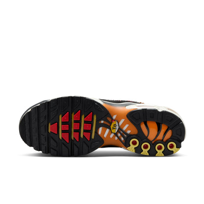 Nike Women's Air Max Plus 'Swarovski Sunset'