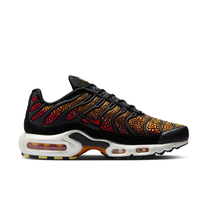 Nike Women's Air Max Plus 'Swarovski Sunset'