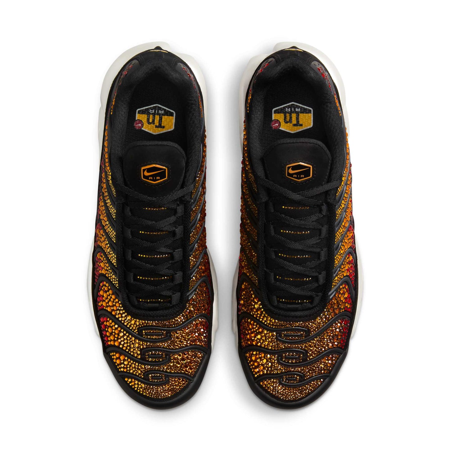 Nike Women's Air Max Plus 'Swarovski Sunset'
