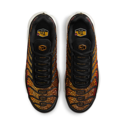 Nike Women's Air Max Plus 'Swarovski Sunset'