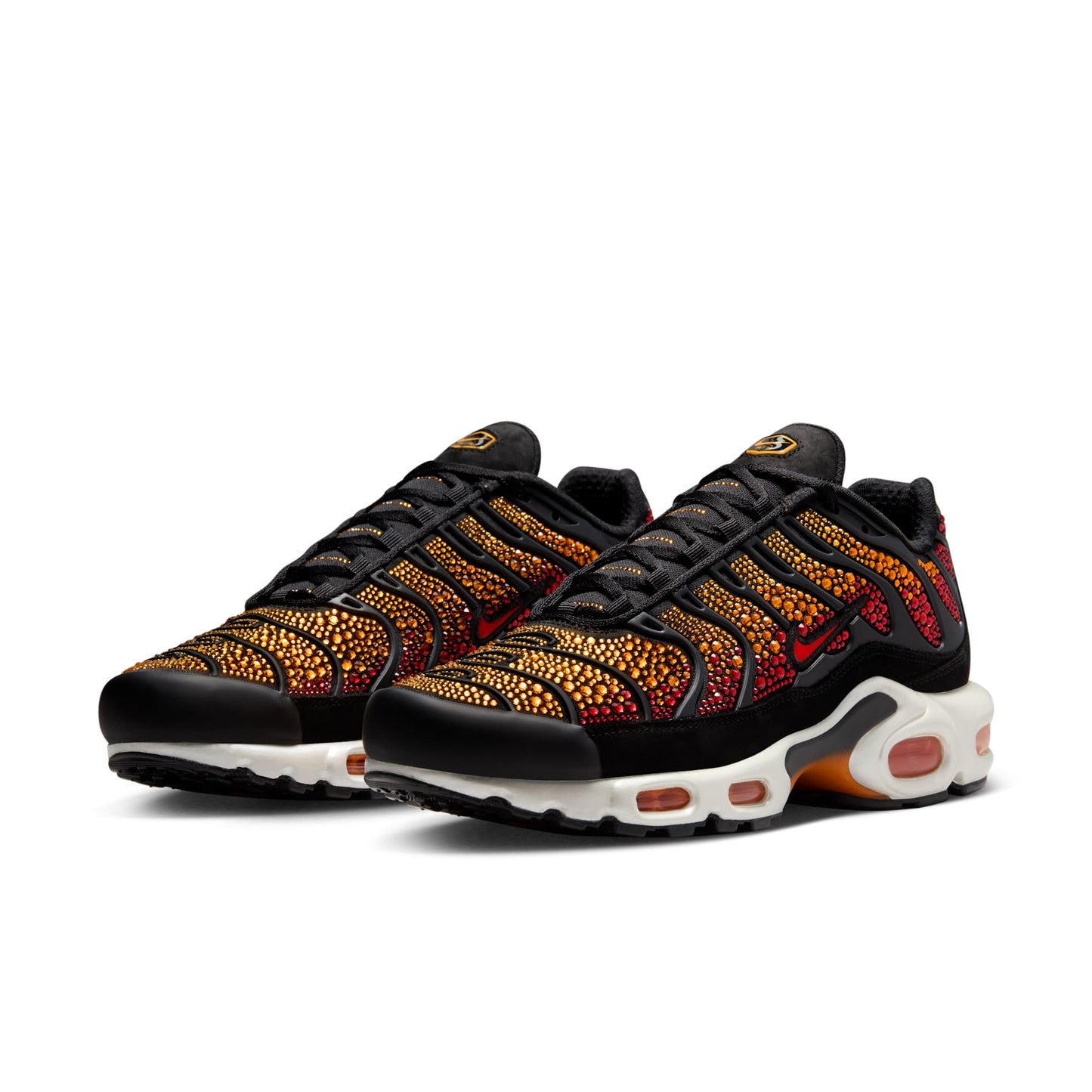 Nike Women's Air Max Plus 'Swarovski Sunset'