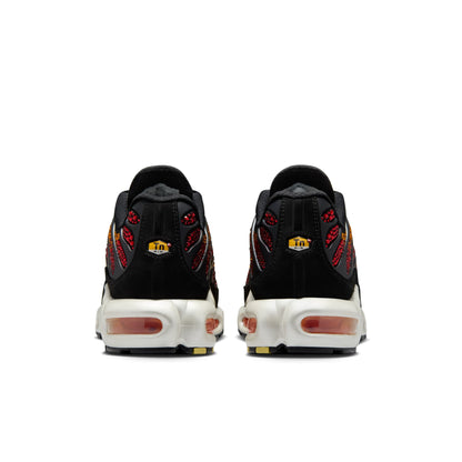 Nike Women's Air Max Plus 'Swarovski Sunset'