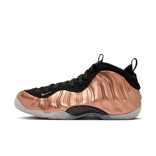 Nike Men's Air Foamposite One Sneakers