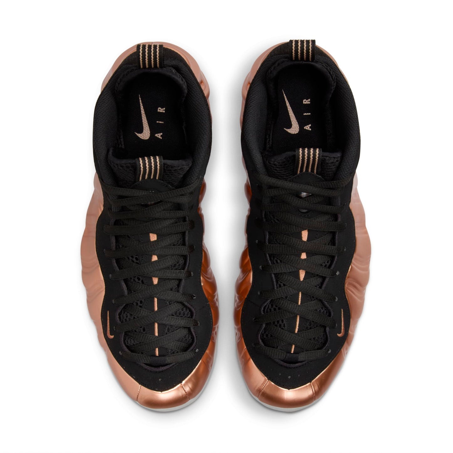 Nike Men's Air Foamposite One Sneakers