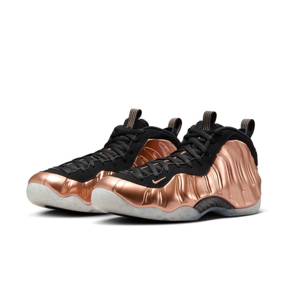 Nike Men's Air Foamposite One Sneakers