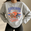 Sport Grey