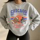 Sport Grey