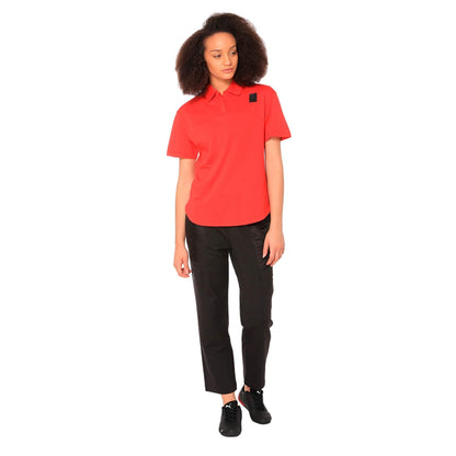 Puma Women's Ferrari Sweat Pants