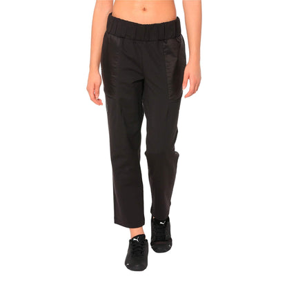 Puma Women's Ferrari Sweat Pants