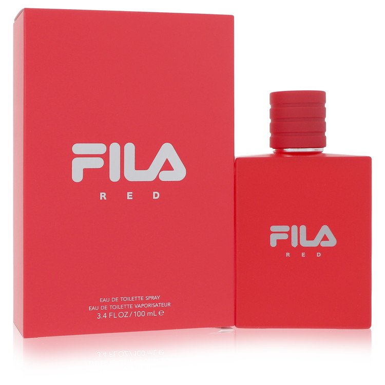 3.4 oz-