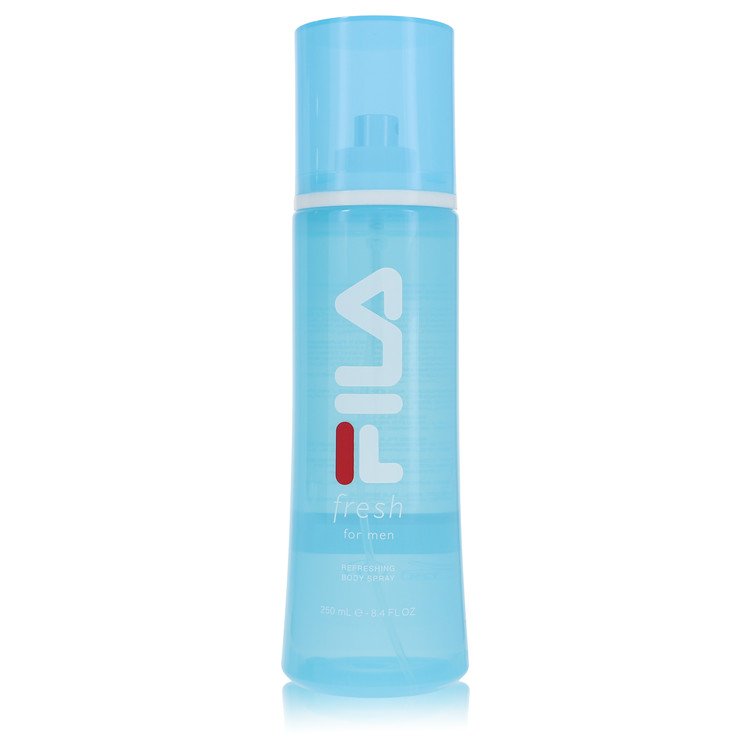 8.4 oz-