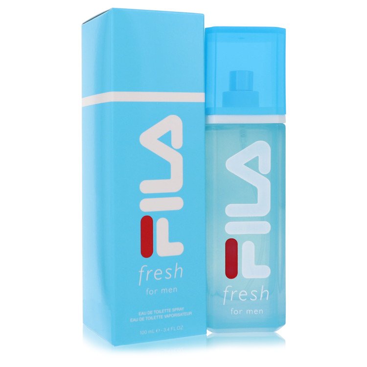 3.4 oz-
