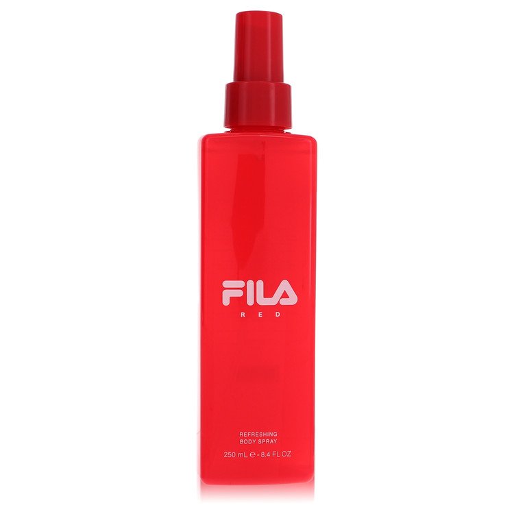8.4 oz-