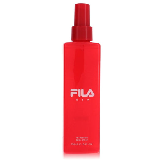 8.4 oz-