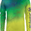 Mahi Mahi
