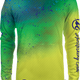 Mahi Mahi