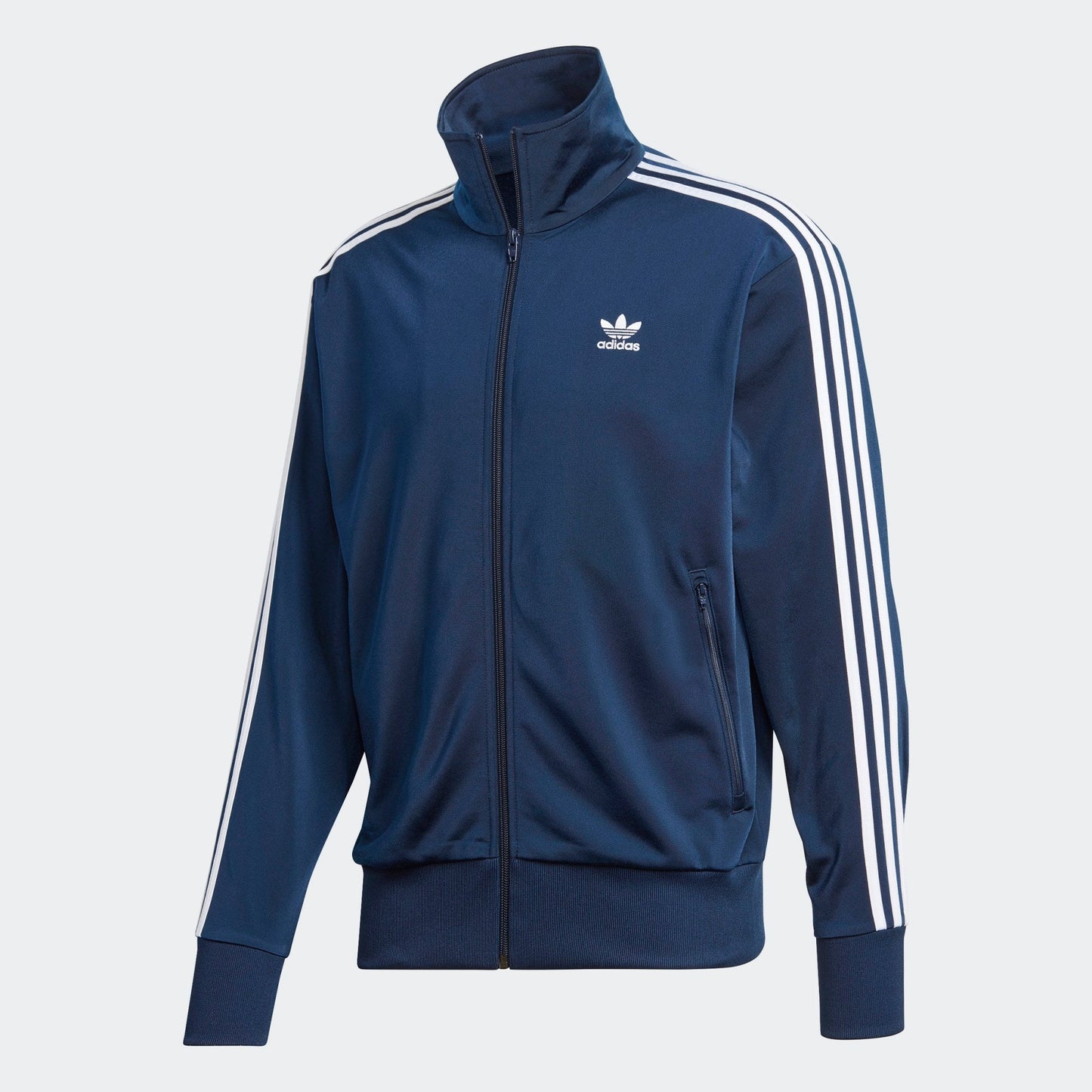 Men's adidas Firebird Track Jacket