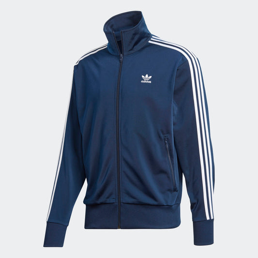 Men's adidas Firebird Track Jacket