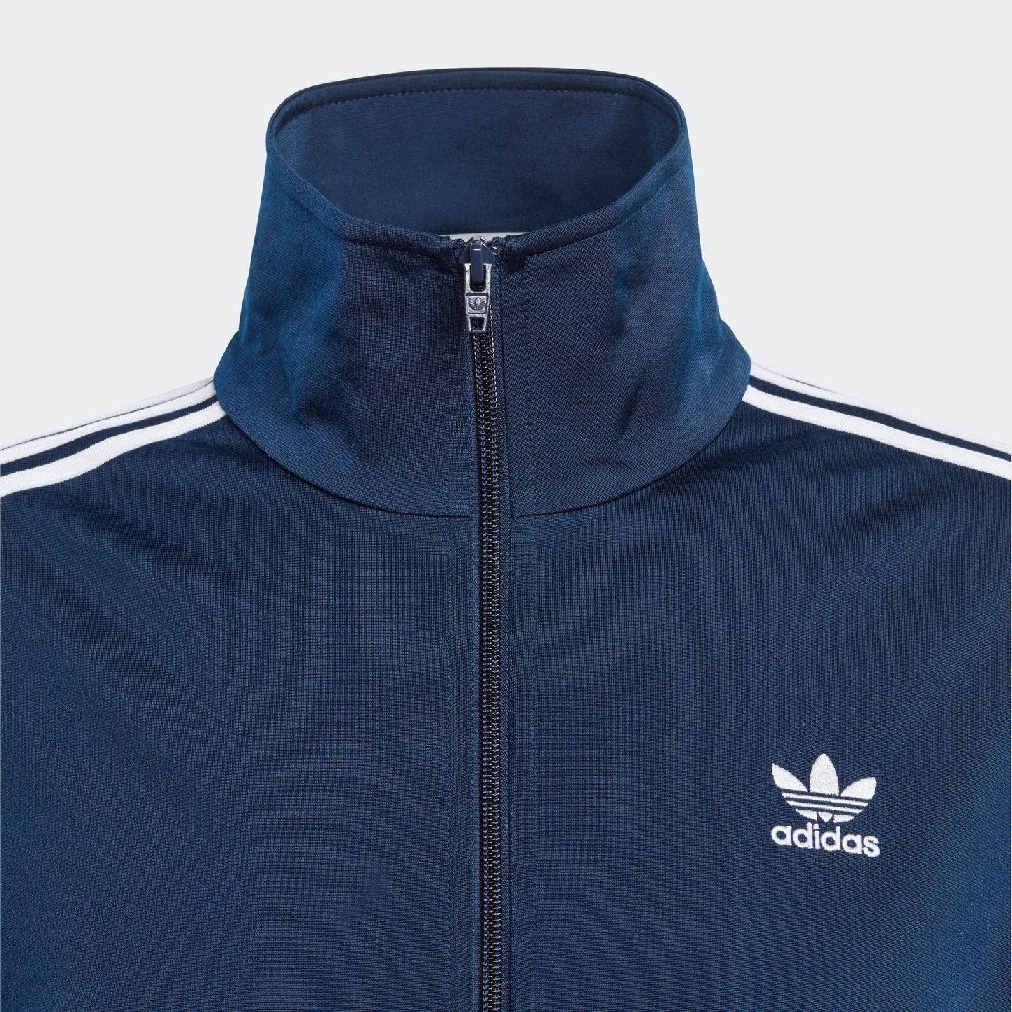 Men's adidas Firebird Track Jacket