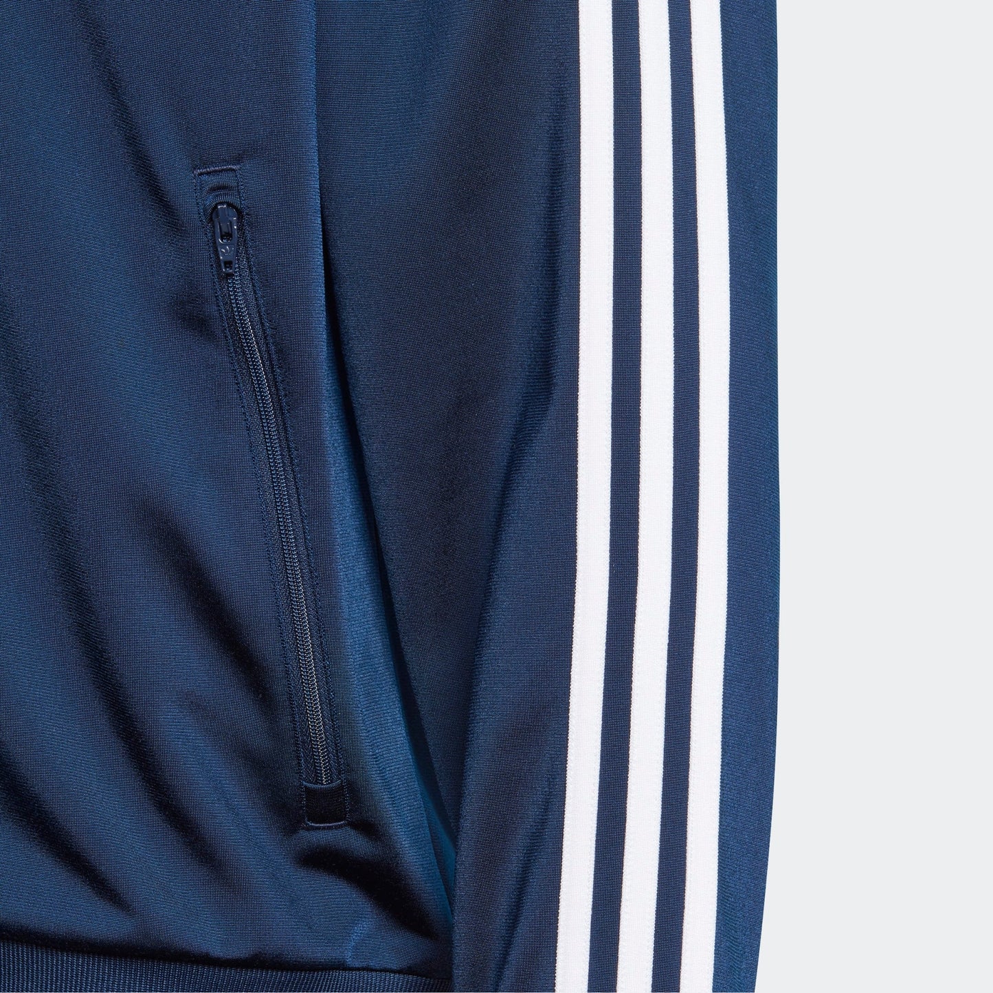 Men's adidas Firebird Track Jacket