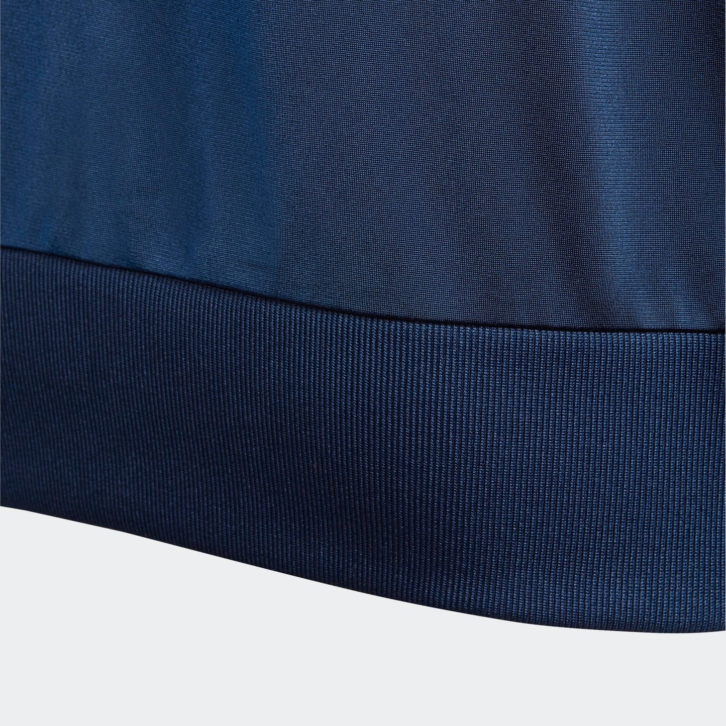 Men's adidas Firebird Track Jacket