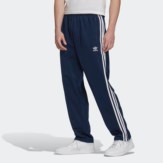 Men's adidas Firebird Track Pants