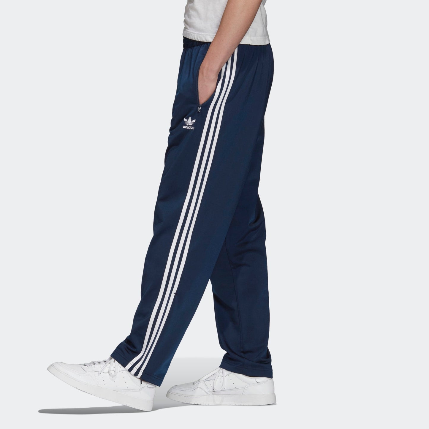 Men's adidas Firebird Track Pants