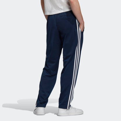 adidas Men's Firebird Track Pants