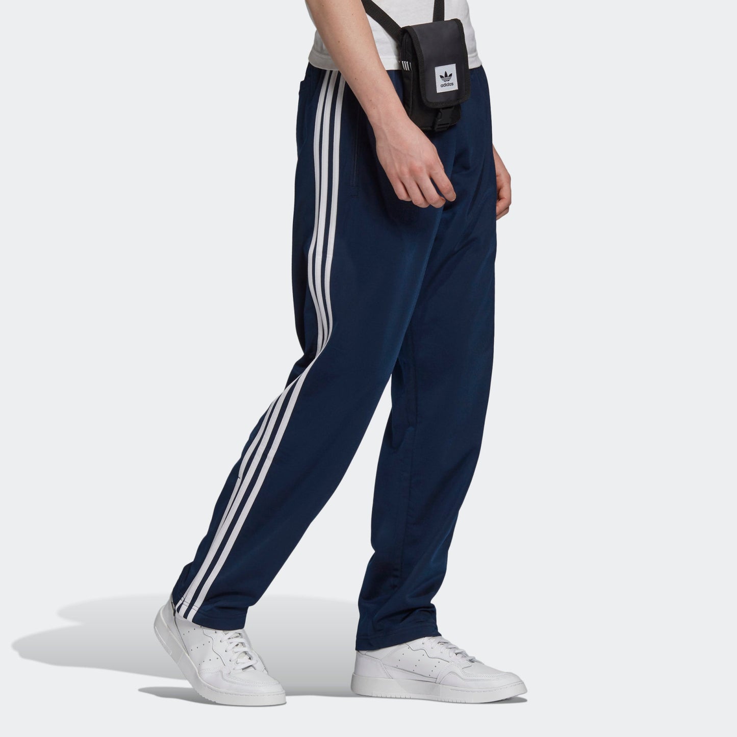 Men's adidas Firebird Track Pants