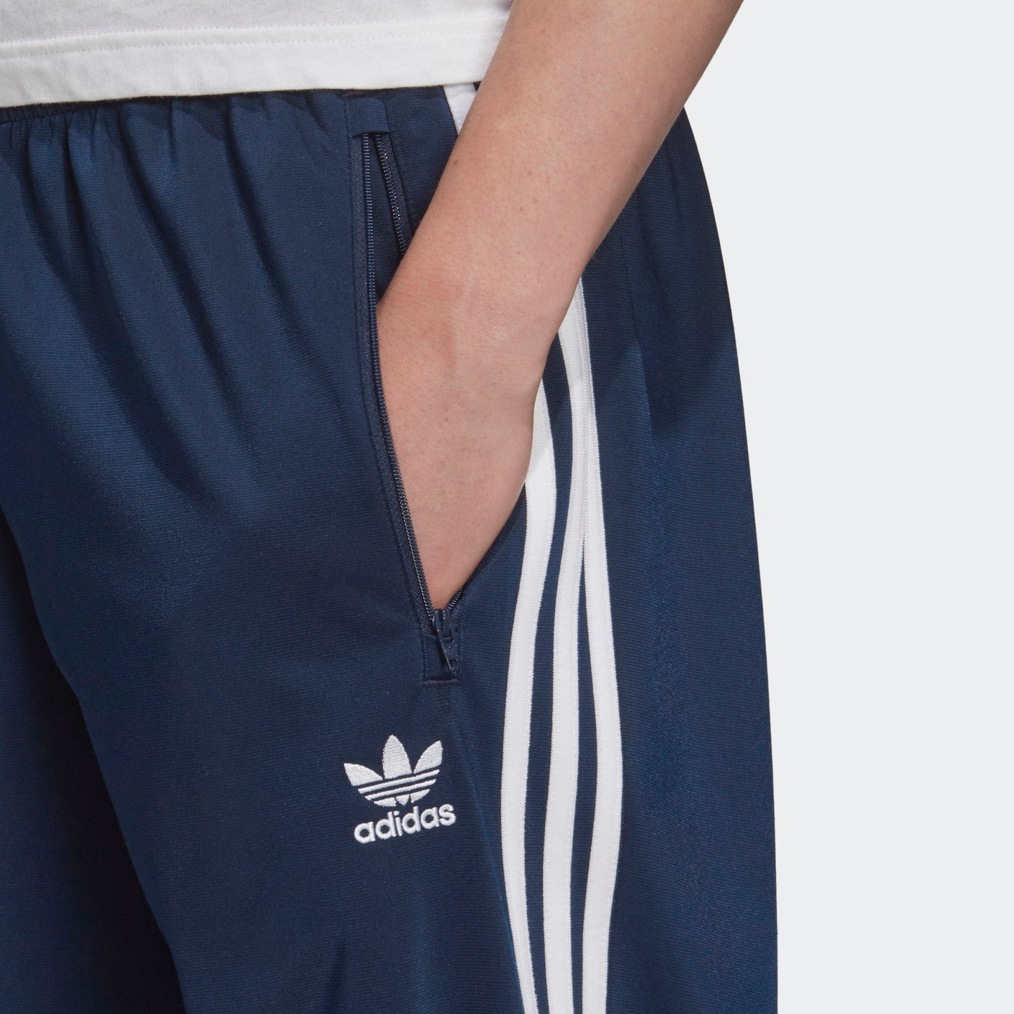 Men's adidas Firebird Track Pants
