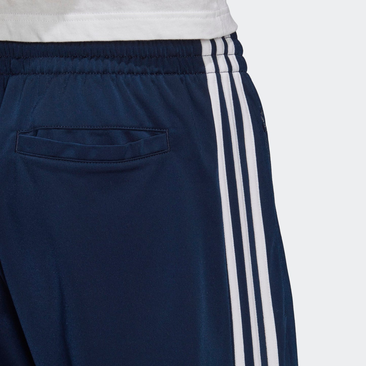 Men's adidas Firebird Track Pants