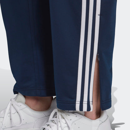 adidas Men's Firebird Track Pants